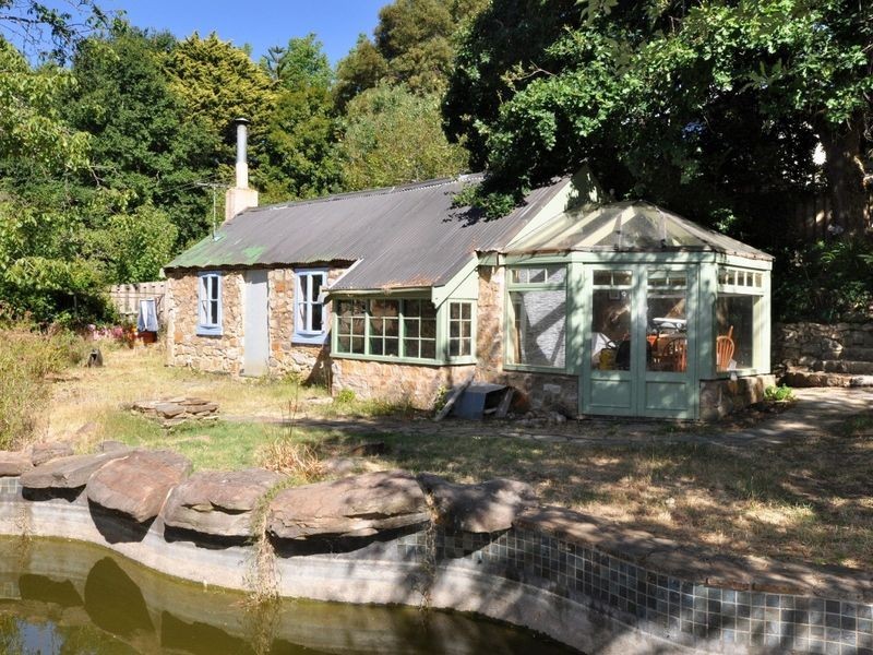 64B Old Mount Barker Road, Stirling SA 5152