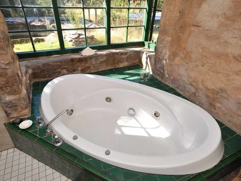 64B Old Mount Barker Road, Stirling SA 5152