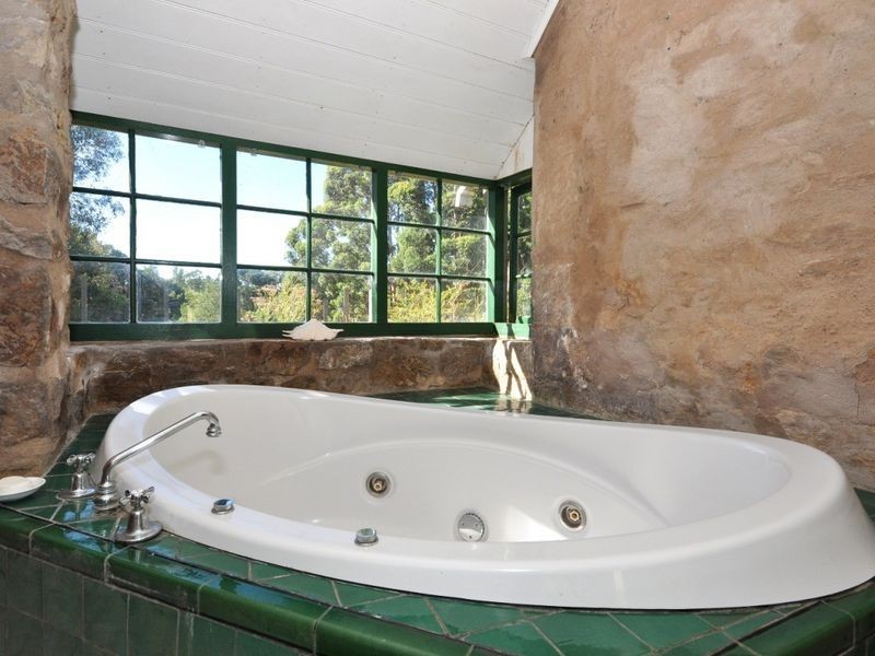 64B Old Mount Barker Road, Stirling SA 5152