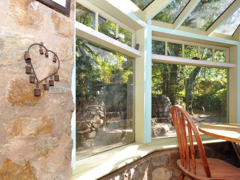 64B Old Mount Barker Road, Stirling SA 5152