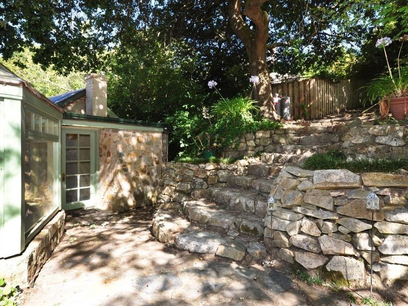 64B Old Mount Barker Road, Stirling SA 5152