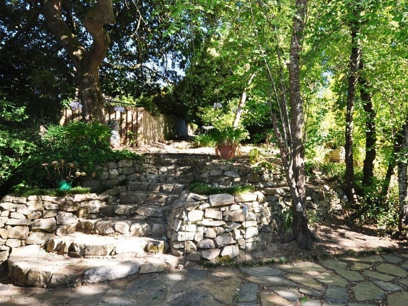 64B Old Mount Barker Road, Stirling SA 5152