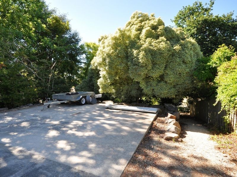 64B Old Mount Barker Road, Stirling SA 5152