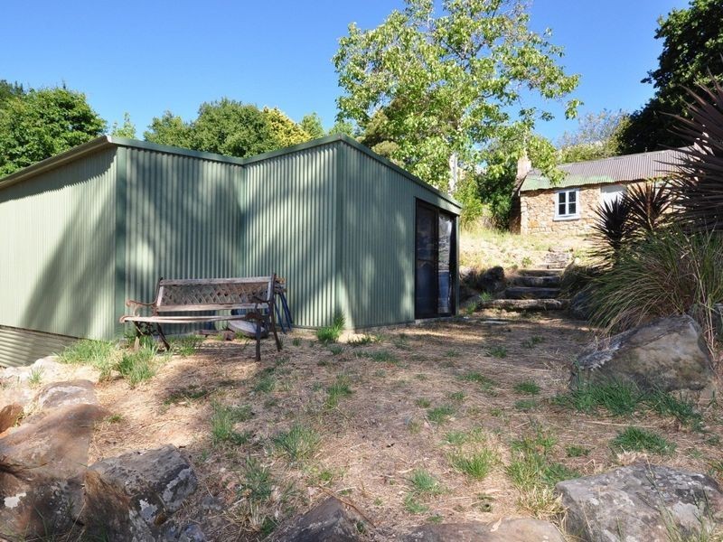 64B Old Mount Barker Road, Stirling SA 5152