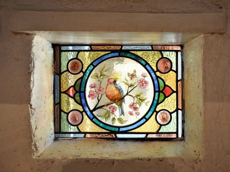 64B Old Mount Barker Road, Stirling SA 5152