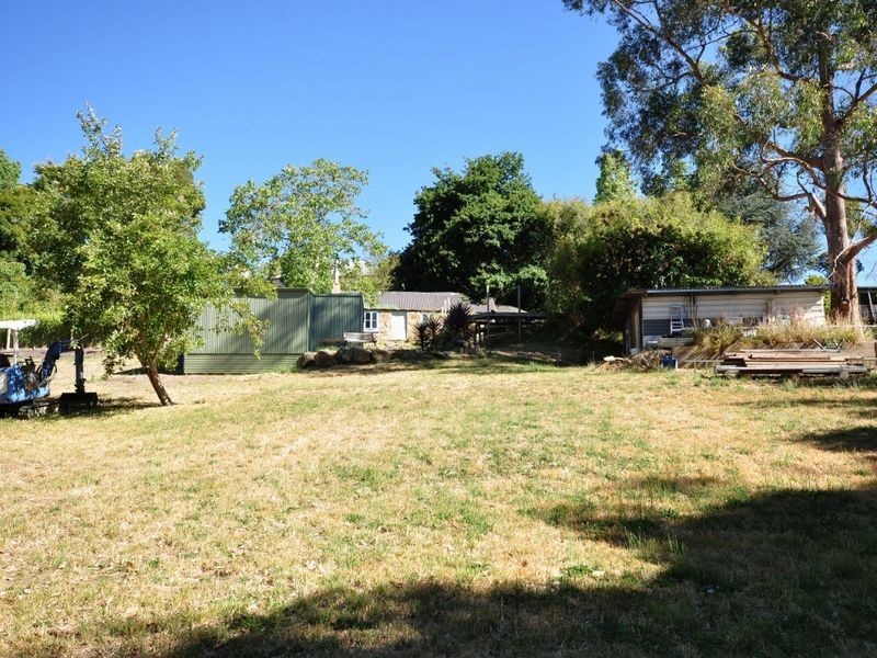 64B Old Mount Barker Road, Stirling SA 5152