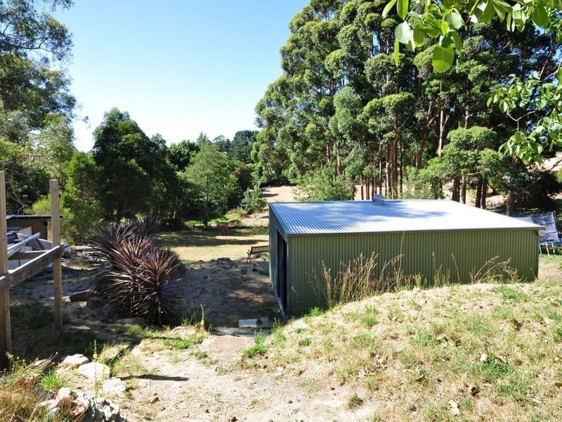 64B Old Mount Barker Road, Stirling SA 5152