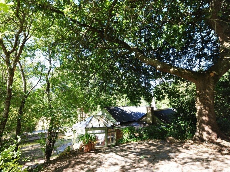 64B Old Mount Barker Road, Stirling SA 5152