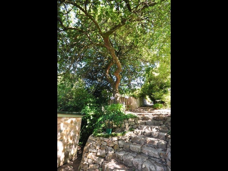 64B Old Mount Barker Road, Stirling SA 5152