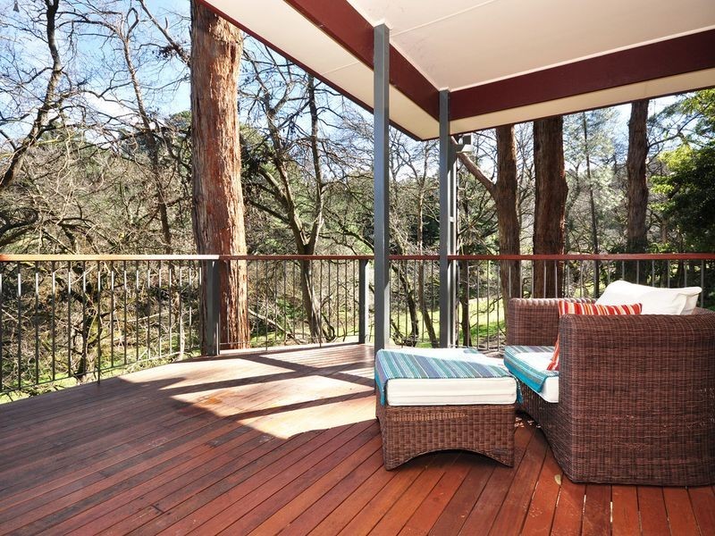 44 Whitewood Drive, Upper Sturt SA 5156