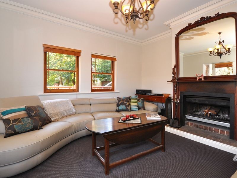 44 Whitewood Drive, Upper Sturt SA 5156