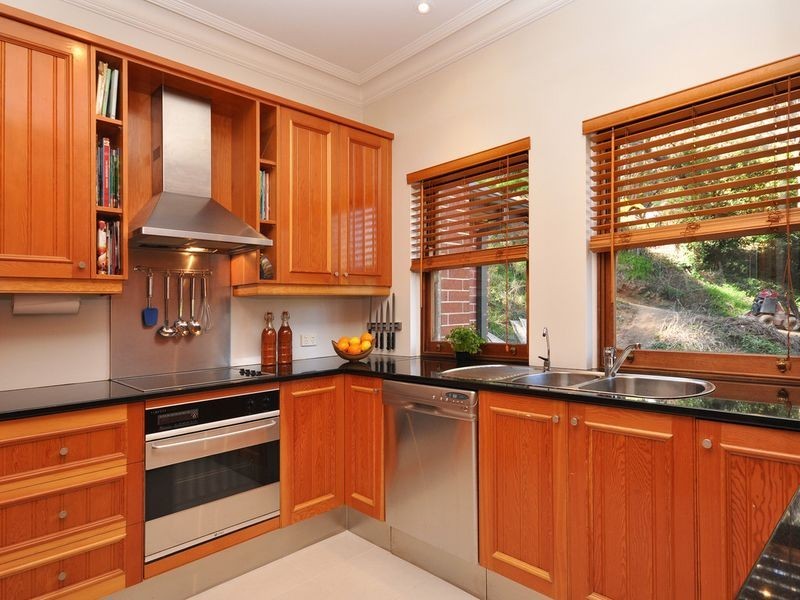 44 Whitewood Drive, Upper Sturt SA 5156