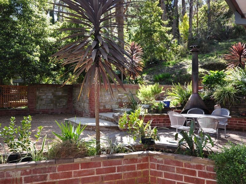 44 Whitewood Drive, Upper Sturt SA 5156