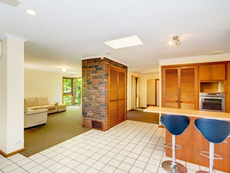 9 Hadleigh Rise, Upper Sturt SA 5156