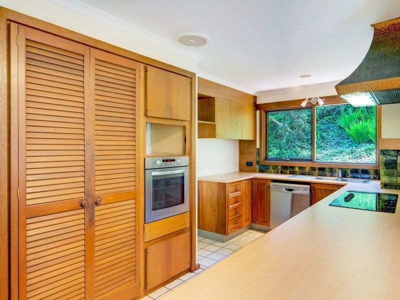 9 Hadleigh Rise, Upper Sturt SA 5156