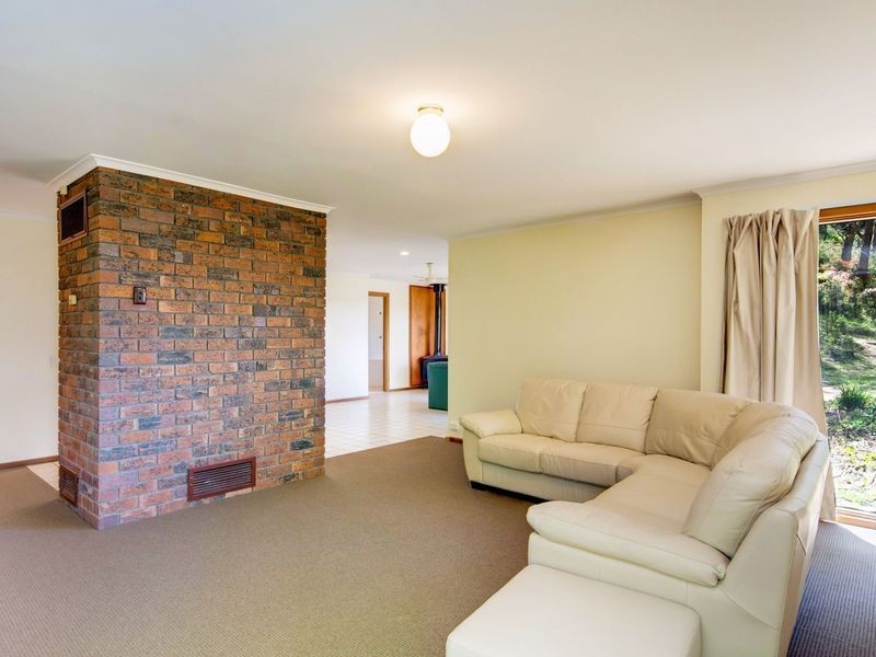 9 Hadleigh Rise, Upper Sturt SA 5156