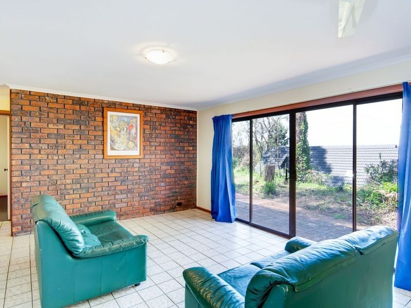 9 Hadleigh Rise, Upper Sturt SA 5156