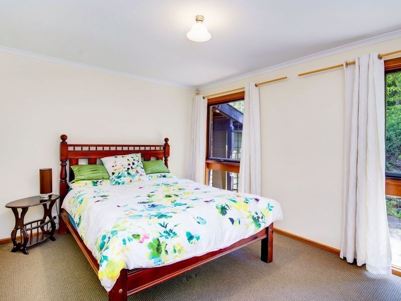 9 Hadleigh Rise, Upper Sturt SA 5156