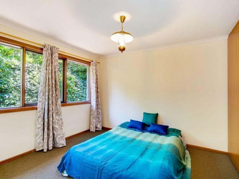 9 Hadleigh Rise, Upper Sturt SA 5156