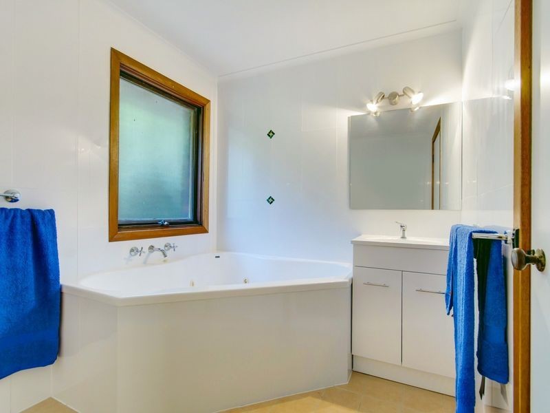 9 Hadleigh Rise, Upper Sturt SA 5156