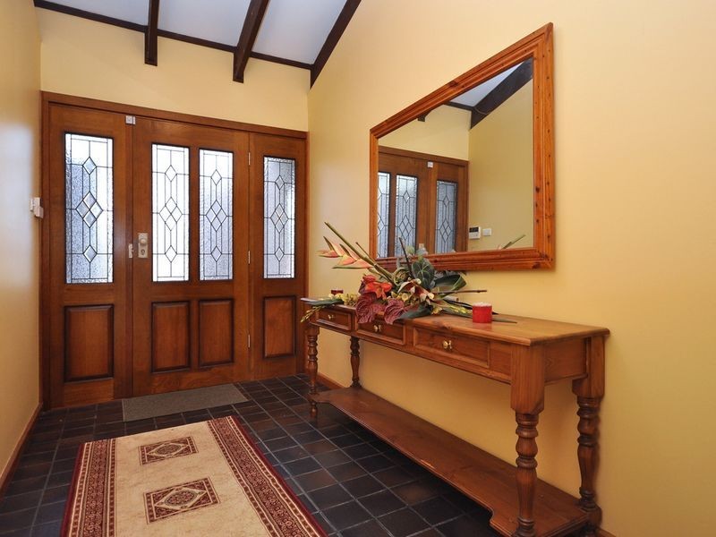 52 Hill Street, Crafers West SA 5152