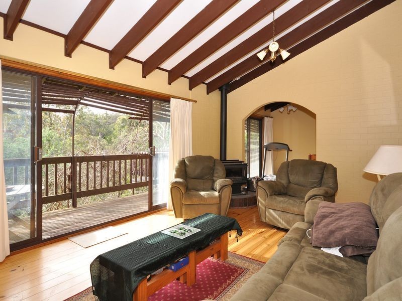 52 Hill Street, Crafers West SA 5152