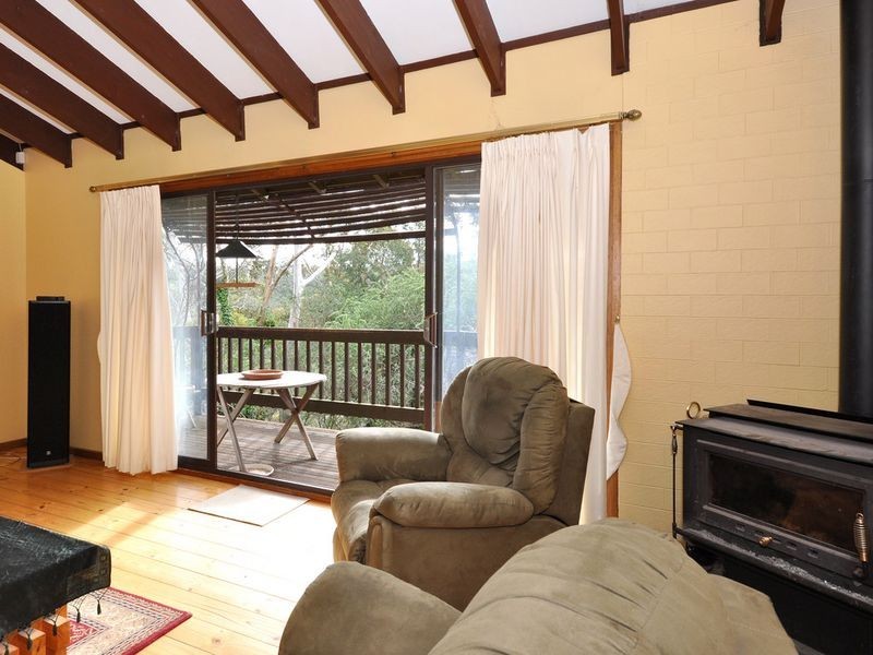 52 Hill Street, Crafers West SA 5152