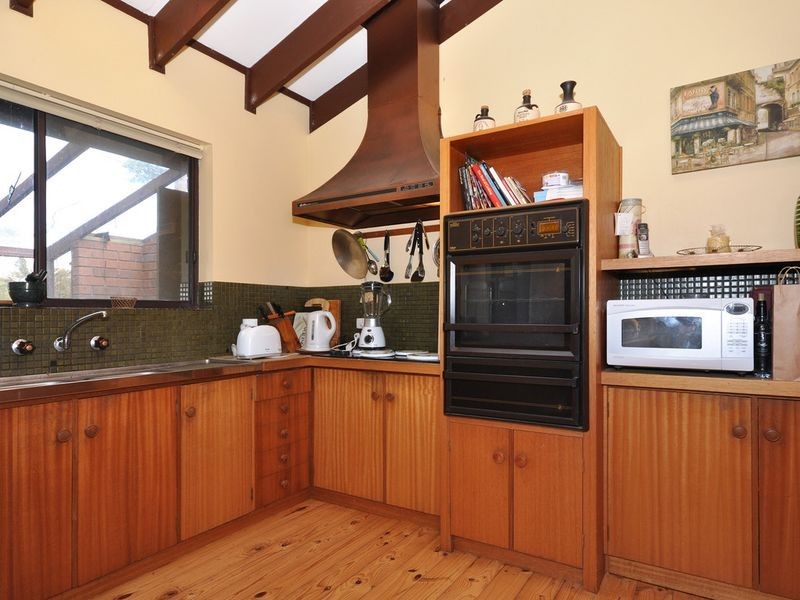 52 Hill Street, Crafers West SA 5152