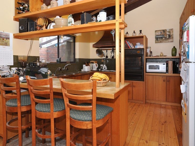 52 Hill Street, Crafers West SA 5152