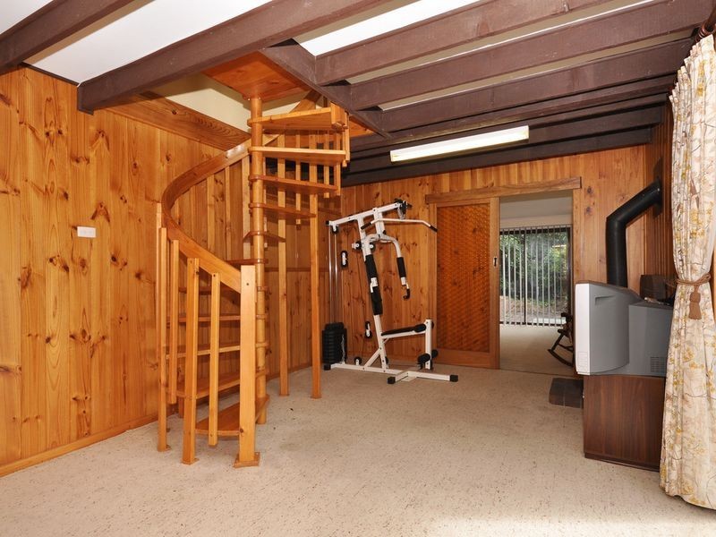 52 Hill Street, Crafers West SA 5152