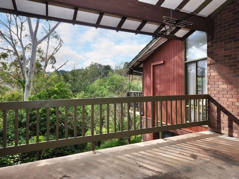 52 Hill Street, Crafers West SA 5152