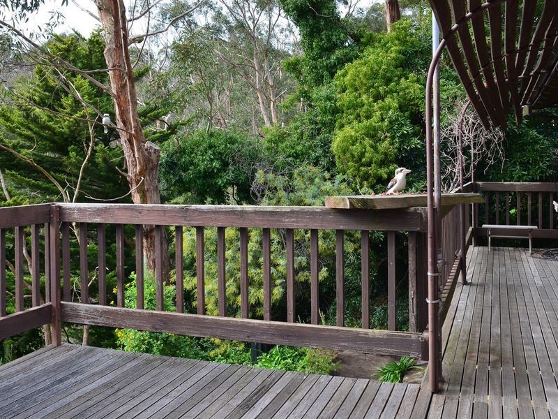 52 Hill Street, Crafers West SA 5152