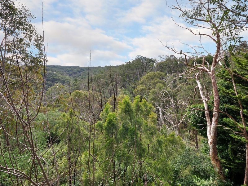 52 Hill Street, Crafers West SA 5152