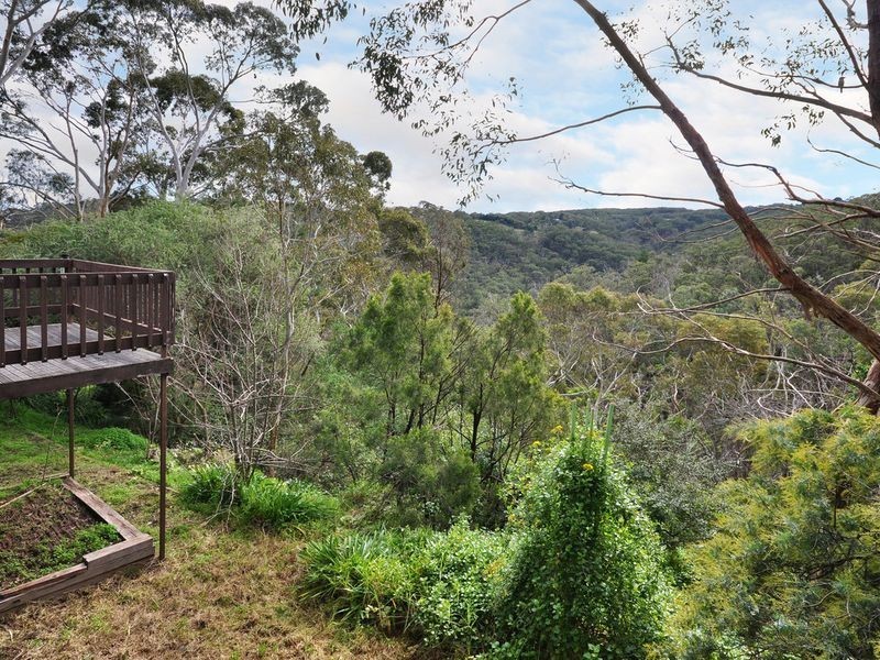 52 Hill Street, Crafers West SA 5152