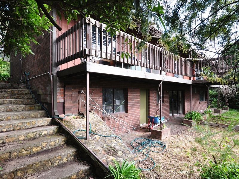 52 Hill Street, Crafers West SA 5152