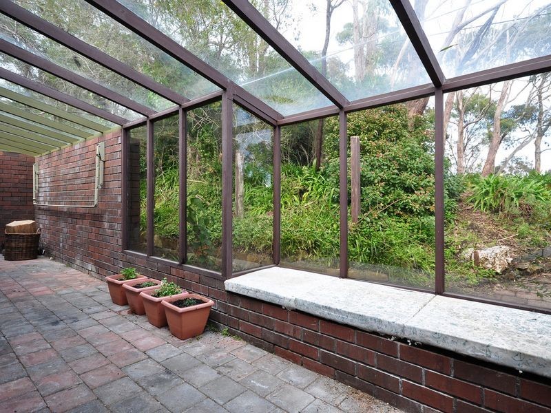 52 Hill Street, Crafers West SA 5152