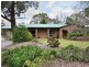 36 Spring Gully Road, Crafers SA 5152
