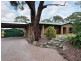 36 Spring Gully Road, Crafers SA 5152