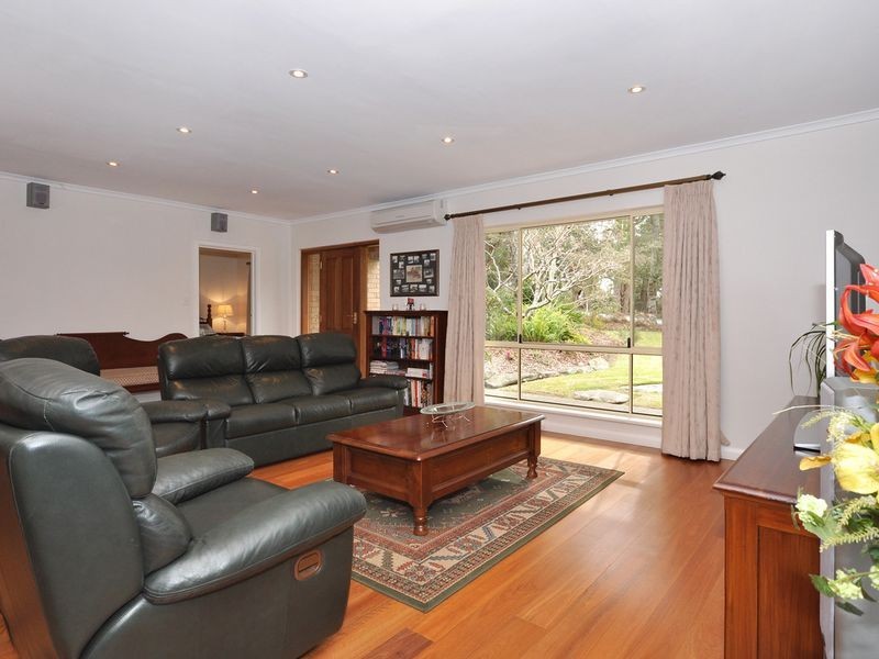 36 Spring Gully Road, Crafers SA 5152