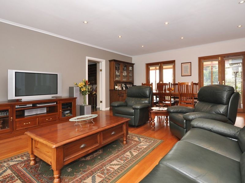 36 Spring Gully Road, Crafers SA 5152