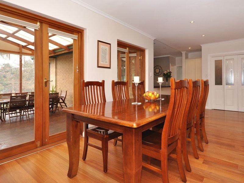 36 Spring Gully Road, Crafers SA 5152