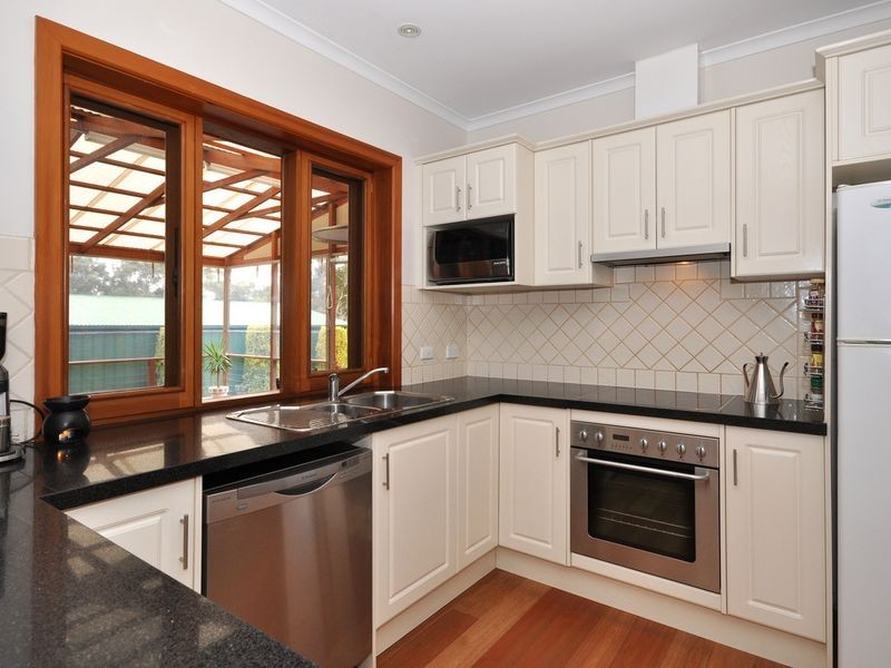 36 Spring Gully Road, Crafers SA 5152