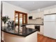 36 Spring Gully Road, Crafers SA 5152