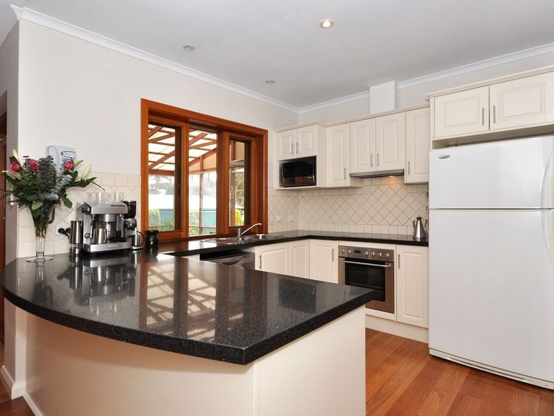 36 Spring Gully Road, Crafers SA 5152