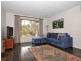 36 Spring Gully Road, Crafers SA 5152