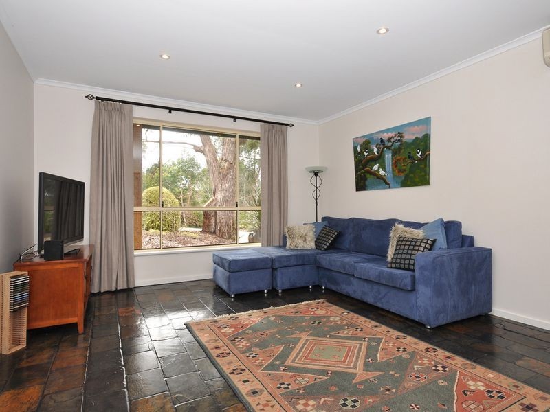 36 Spring Gully Road, Crafers SA 5152