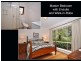 36 Spring Gully Road, Crafers SA 5152