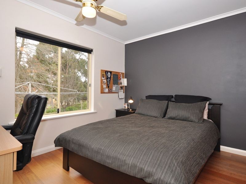 36 Spring Gully Road, Crafers SA 5152