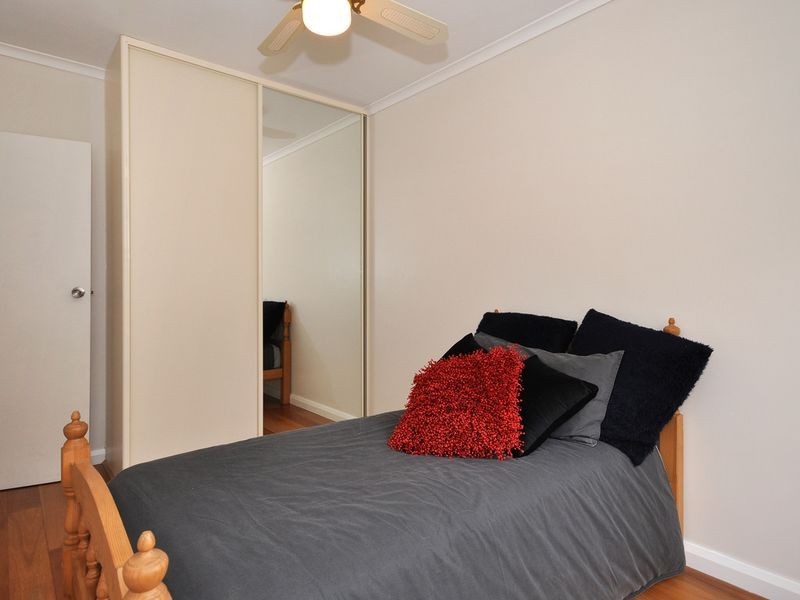 36 Spring Gully Road, Crafers SA 5152