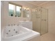 36 Spring Gully Road, Crafers SA 5152